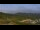 Webcam in Cerretto Langhe, 24.6 km