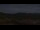 Webcam in Cerretto Langhe, 14.6 km