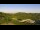 Webcam in Cerretto Langhe, 1.3 mi away
