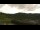 Webcam in Cerretto Langhe, 3.4 km