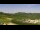 Webcam in Cerretto Langhe, 21.3 km entfernt