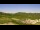 Webcam in Cerretto Langhe, 5.8 mi away