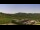 Webcam in Cerretto Langhe, 4.7 mi away