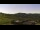 Webcam in Cerretto Langhe, 9.5 mi away