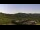 Webcam in Cerretto Langhe, 11.4 mi away