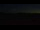 Webcam in Cerretto Langhe, 4.7 mi away