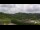 Webcam in Cerretto Langhe, 31.8 km