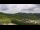 Webcam in Cerretto Langhe, 31.8 km