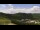 Webcam in Cerretto Langhe, 31.8 km