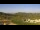 Webcam in Cerretto Langhe, 12.1 km entfernt