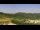 Webcam in Cerretto Langhe, 29.4 km