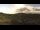 Webcam in Cerretto Langhe, 5.8 mi away