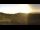 Webcam in Cerretto Langhe, 14.3 mi away