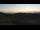 Webcam in Cerretto Langhe, 10.1 mi away