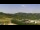 Webcam in Cerretto Langhe, 29.4 km
