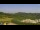 Webcam in Cerretto Langhe, 3.4 mi away