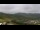 Webcam in Cerretto Langhe, 15.1 km