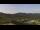 Webcam in Cerretto Langhe, 8.7 km entfernt
