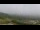Webcam in Cerretto Langhe, 37.1 km entfernt