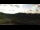 Webcam in Cerretto Langhe, 16.6 km