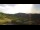 Webcam in Cerretto Langhe, 33.4 km