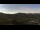 Webcam in Cerretto Langhe, 11.4 mi away