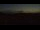 Webcam in Cerretto Langhe, 27.5 km