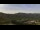 Webcam in Cerretto Langhe, 29.4 km entfernt