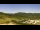 Webcam in Cerretto Langhe, 3.2 km