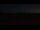 Webcam in Cerretto Langhe, 5.7 mi away