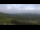 Webcam in Cerretto Langhe, 12.1 km entfernt