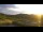Webcam in Cerretto Langhe, 12.9 mi away