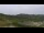 Webcam in Cerretto Langhe, 8.3 mi away