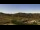 Webcam in Cerretto Langhe, 8.7 km entfernt