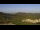 Webcam in Cerretto Langhe, 21.5 mi away