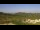 Webcam in Cerretto Langhe, 55.6 km