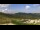 Webcam in Cerretto Langhe, 31.8 km entfernt