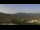 Webcam in Cerretto Langhe, 1.6 km entfernt