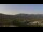 Webcam in Cerretto Langhe, 5.2 km