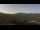 Webcam in Cerretto Langhe, 21.3 km