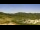 Webcam in Cerretto Langhe, 16.6 km