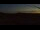 Webcam in Cerretto Langhe, 10.4 km