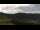 Webcam in Cerretto Langhe, 5.7 mi away