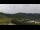 Webcam in Cerretto Langhe, 10.1 mi away