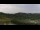 Webcam in Cerretto Langhe, 11.4 mi away