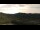 Webcam in Cerretto Langhe, 26 km entfernt