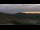 Webcam in Cerretto Langhe, 29.6 km entfernt