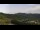 Webcam in Cerretto Langhe, 37.1 km