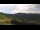 Webcam in Cerretto Langhe, 24.7 km