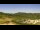Webcam in Cerretto Langhe, 37.1 km